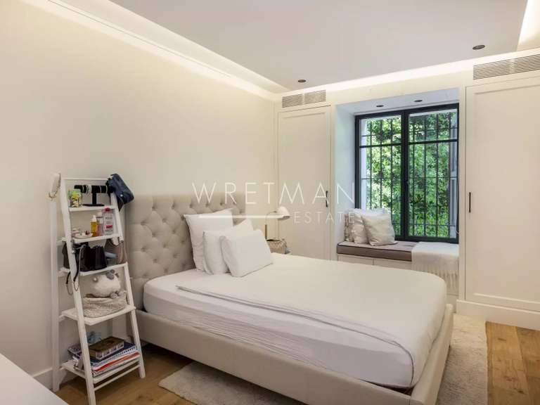 House Valbonne - 5 bedrooms - 245m²