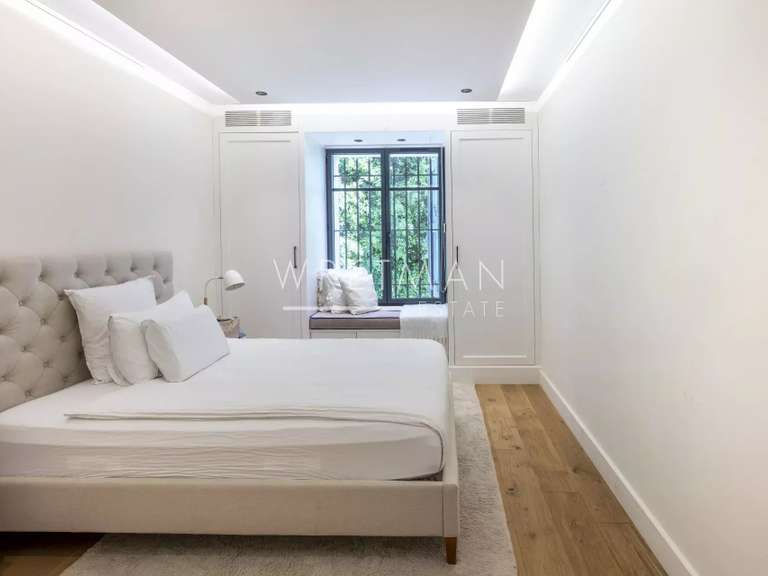 House Valbonne - 5 bedrooms - 245m²