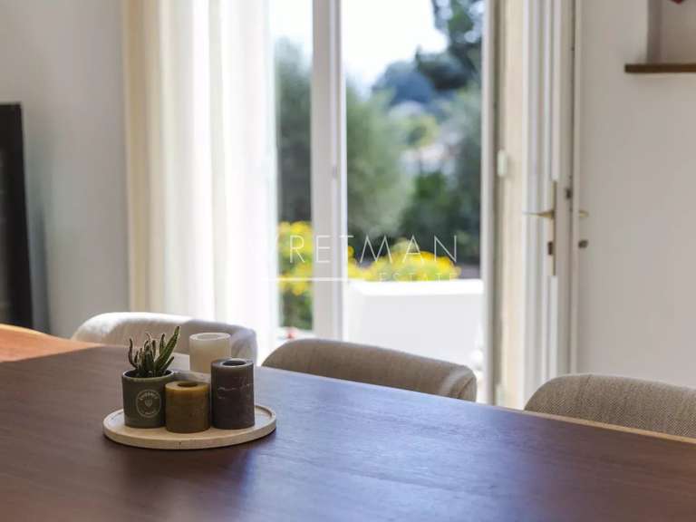 Maison Valbonne - 3 chambres - 83m²