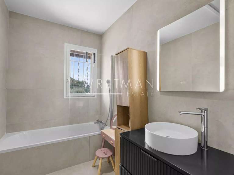 Maison Valbonne - 3 chambres - 83m²