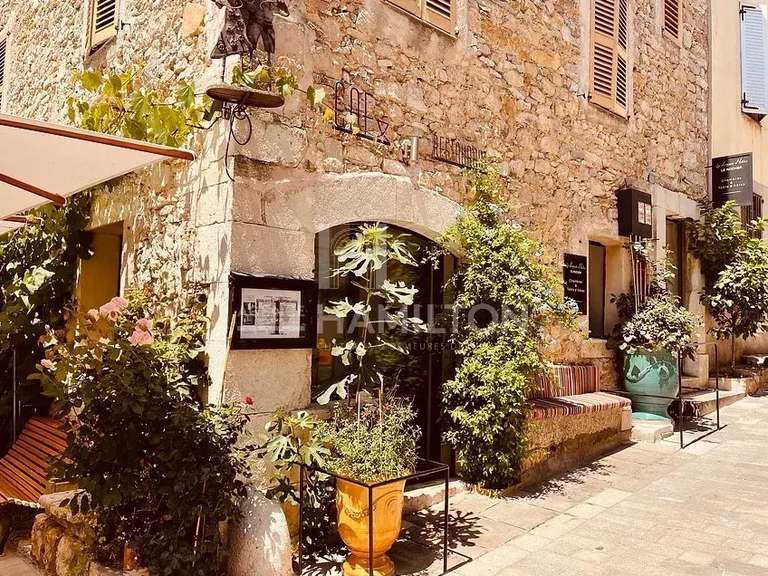House Valbonne - 4 bedrooms - 195m²