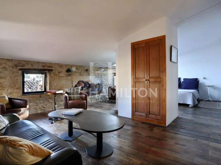 House Valbonne - 4 bedrooms - 195m²