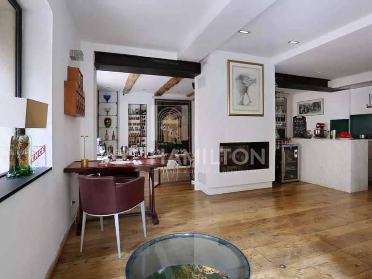 House Valbonne - 4 bedrooms - 195m²