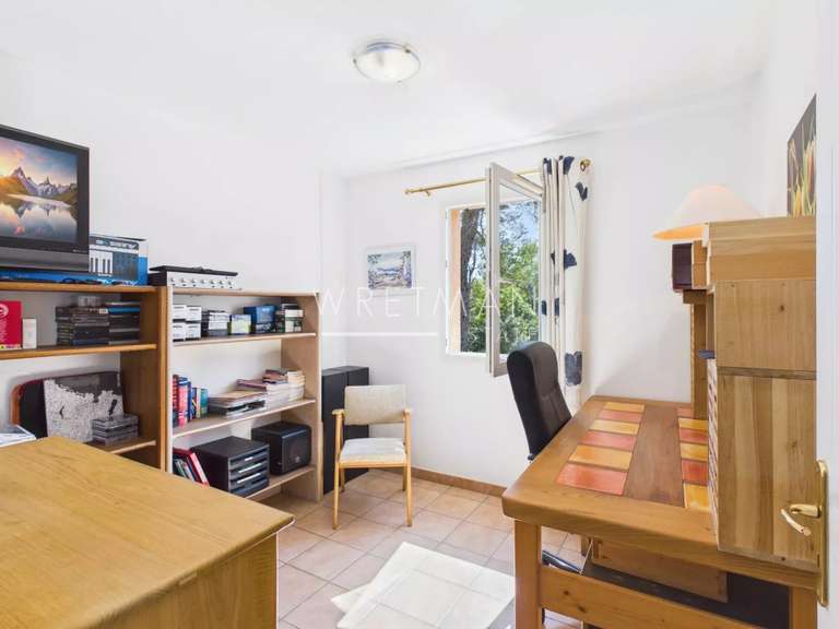 Maison Valbonne - 163m²