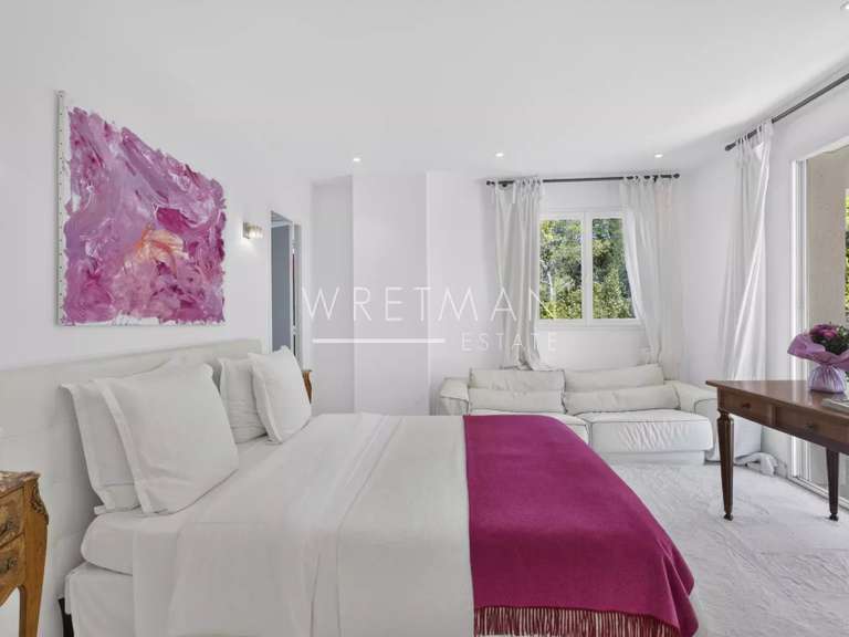 Maison Valbonne - 4 chambres - 209m²
