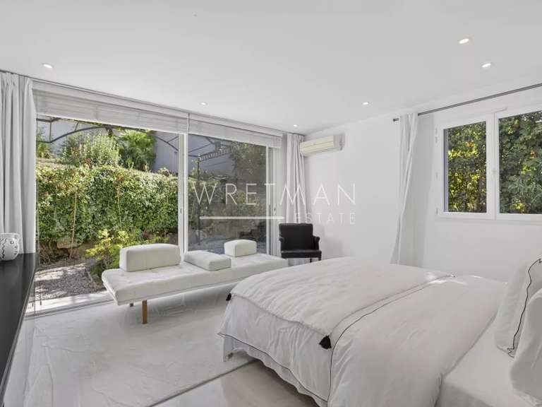 Maison Valbonne - 4 chambres - 209m²