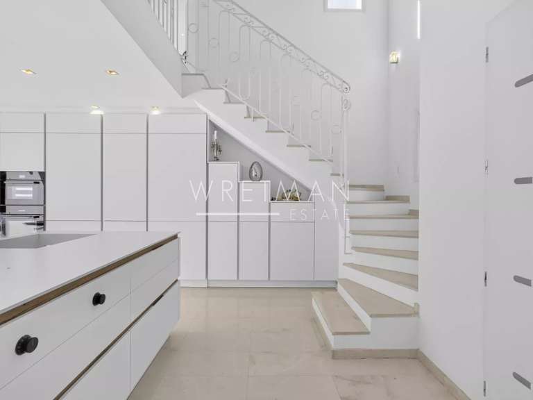 Maison Valbonne - 4 chambres - 209m²