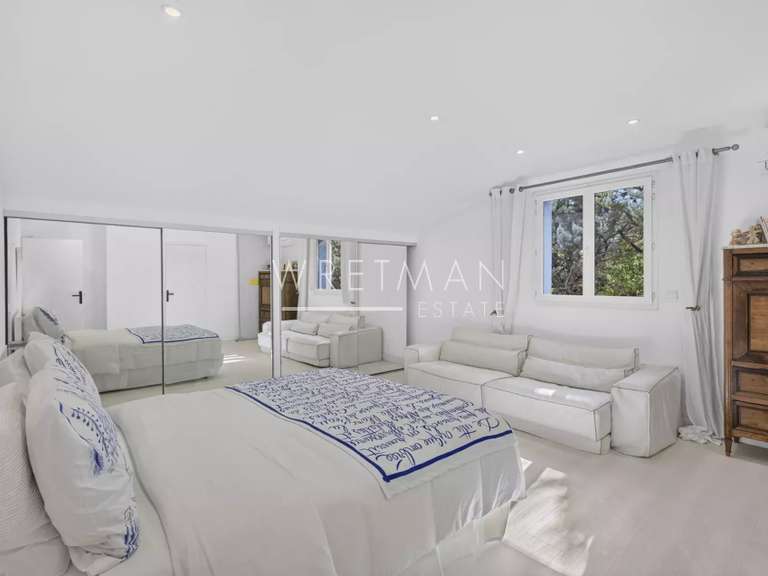 Maison Valbonne - 4 chambres - 209m²