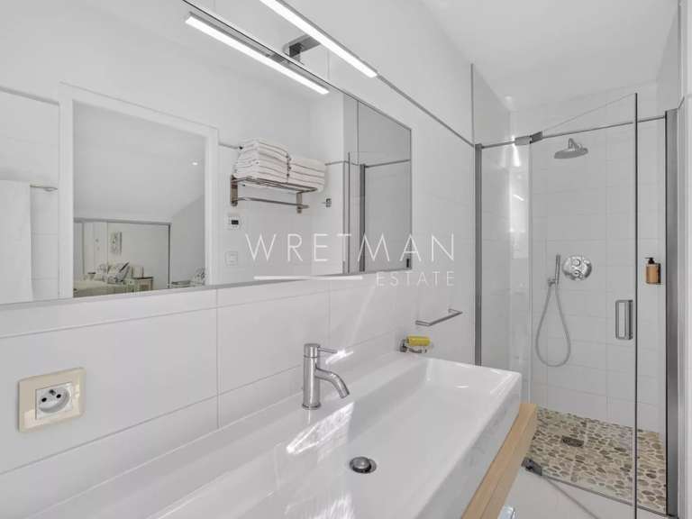 Maison Valbonne - 4 chambres - 209m²
