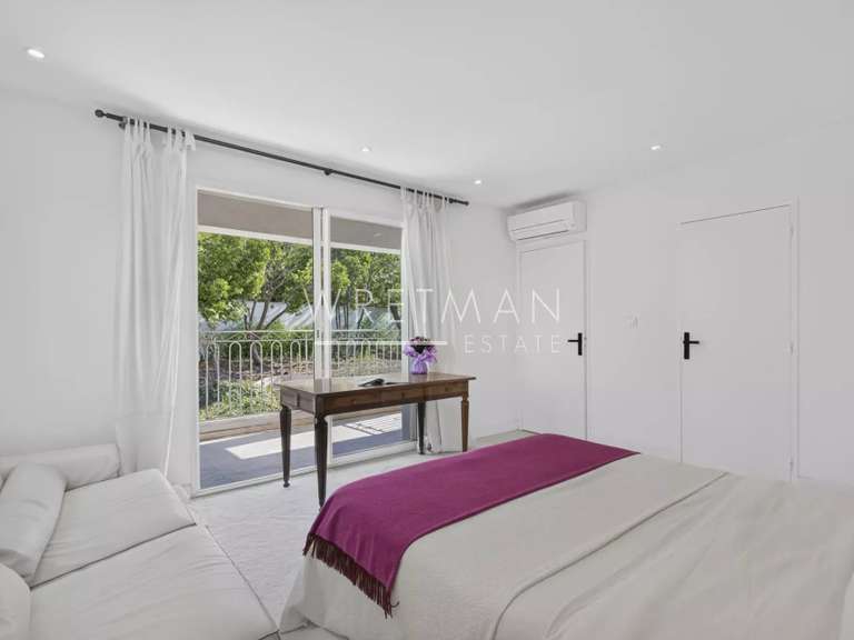 Maison Valbonne - 4 chambres - 209m²