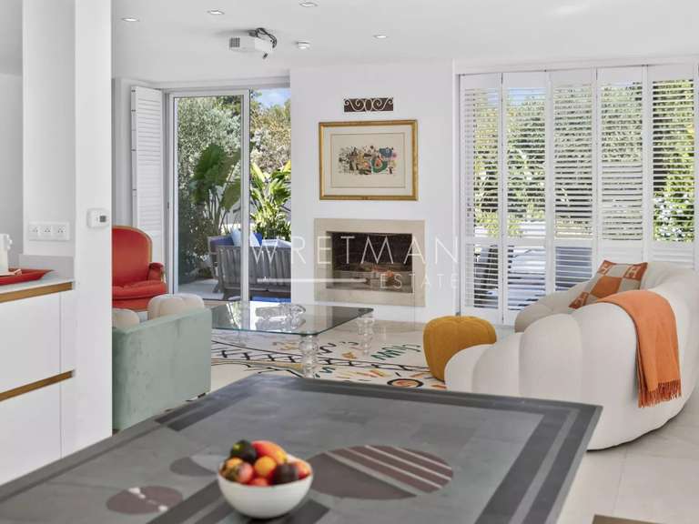 Maison Valbonne - 4 chambres - 209m²