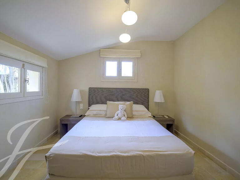 Propriété Valbonne - 5 chambres - 233m²