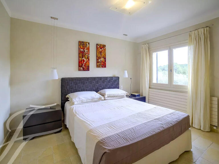 Propriété Valbonne - 5 chambres - 233m²