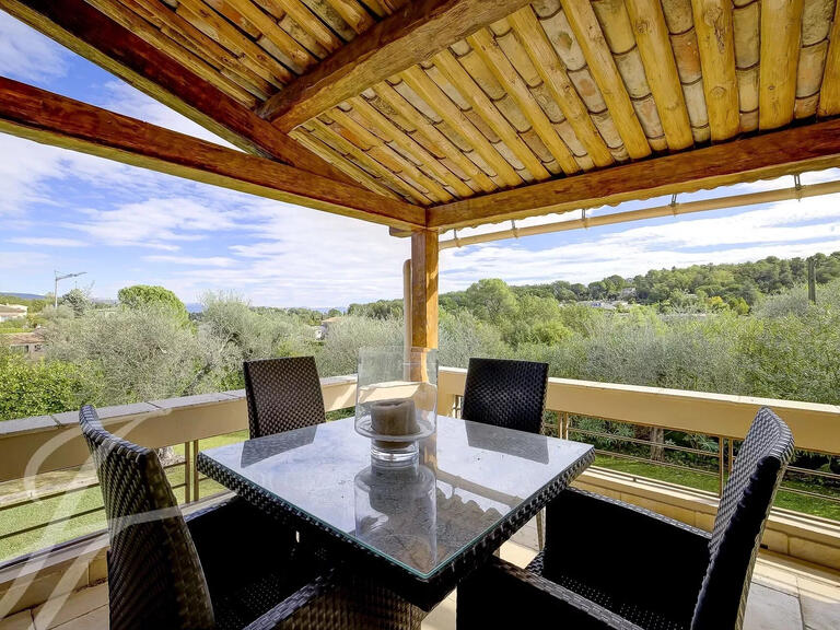 Propriété Valbonne - 5 chambres - 233m²