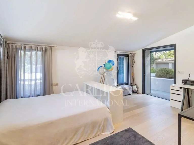 Propriété Valbonne - 7 chambres - 564m²