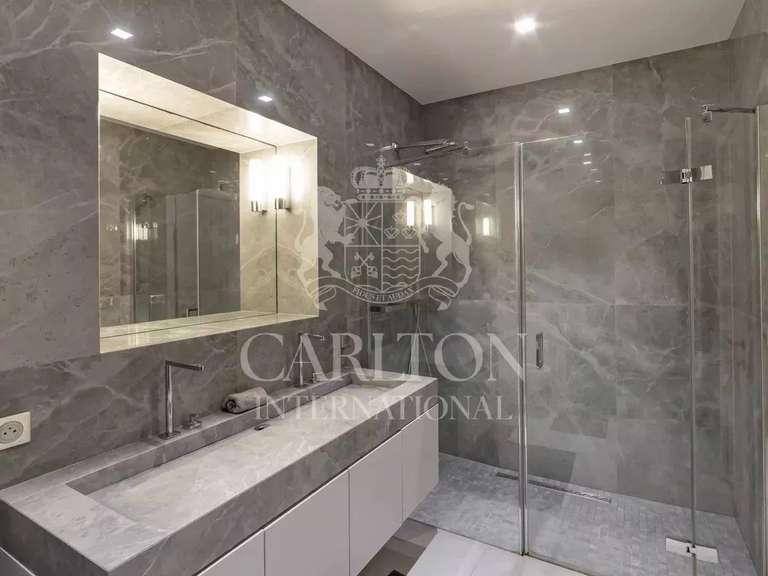 Propriété Valbonne - 7 chambres - 564m²