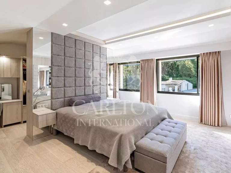 Propriété Valbonne - 7 chambres - 564m²