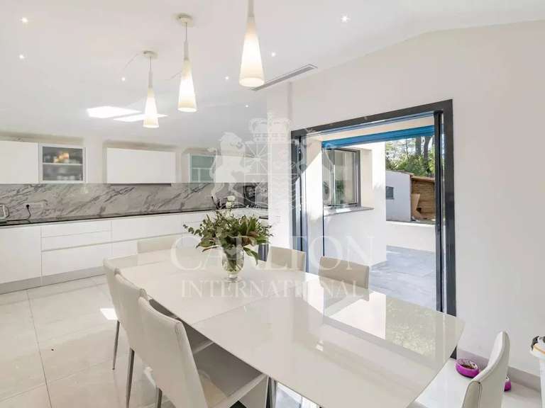 Propriété Valbonne - 7 chambres - 564m²