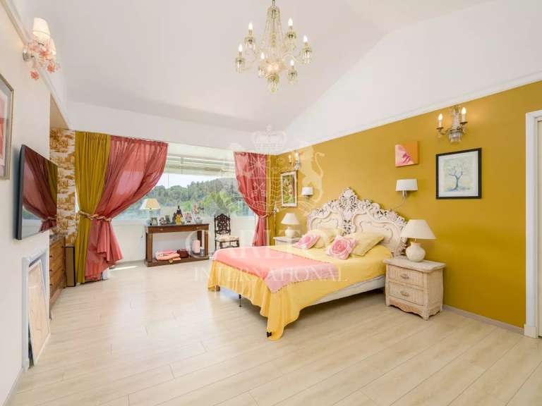 Propriété Valbonne - 6 chambres - 520m²