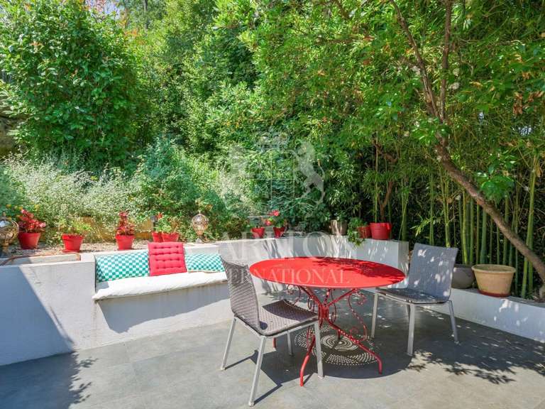 Propriété Valbonne - 6 chambres - 520m²