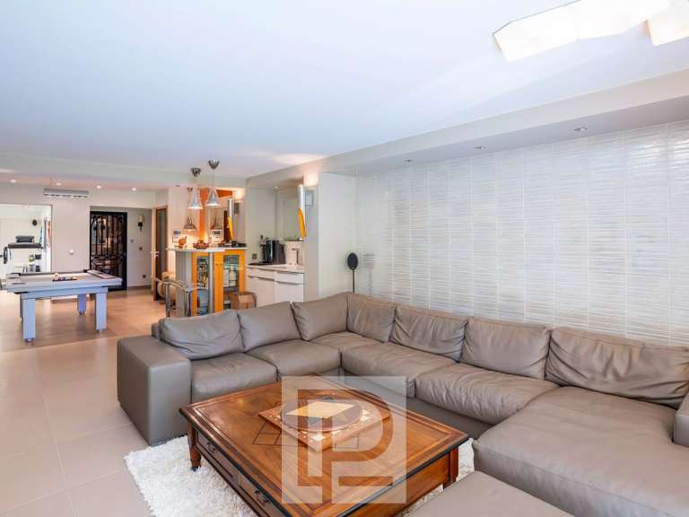 Propriété Valbonne - 9 chambres - 595m²