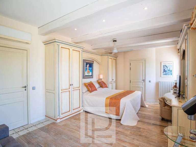 Propriété Valbonne - 9 chambres - 595m²