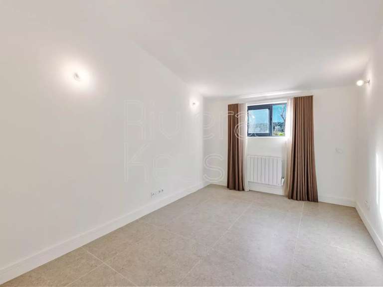 Villa Valbonne - 5 chambres - 185m²