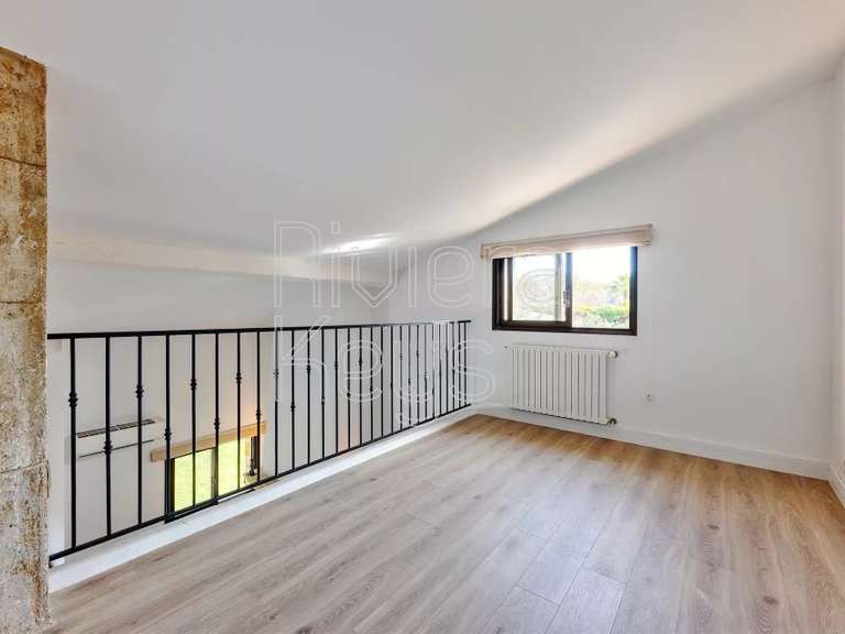 Villa Valbonne - 5 chambres - 185m²