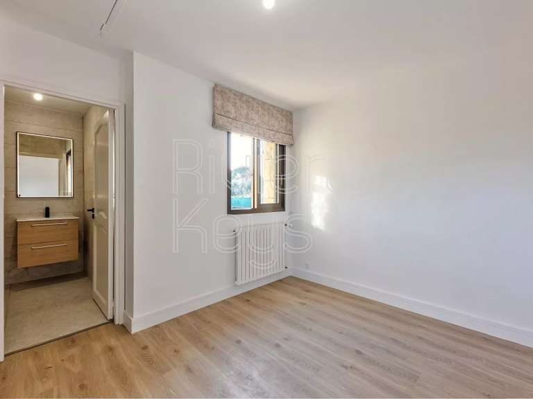 Villa Valbonne - 5 chambres - 185m²