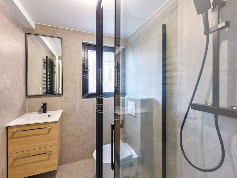 Villa Valbonne - 5 chambres - 185m²