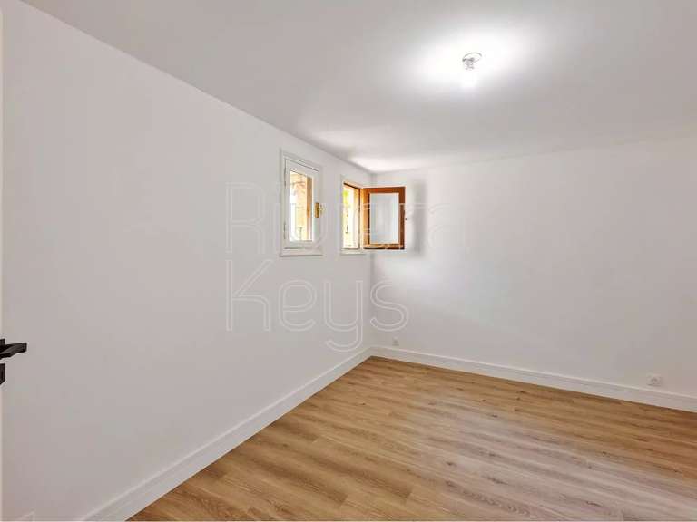 Villa Valbonne - 5 chambres - 185m²