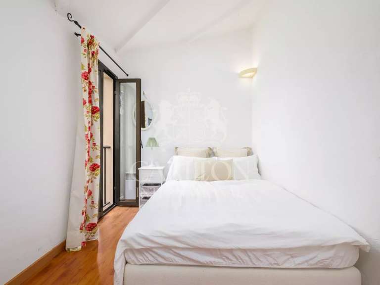 Villa Valbonne - 3 bedrooms - 135m²