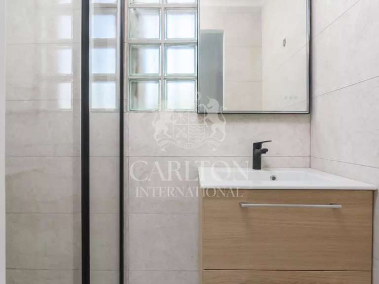 Villa Valbonne - 5 chambres - 175m²