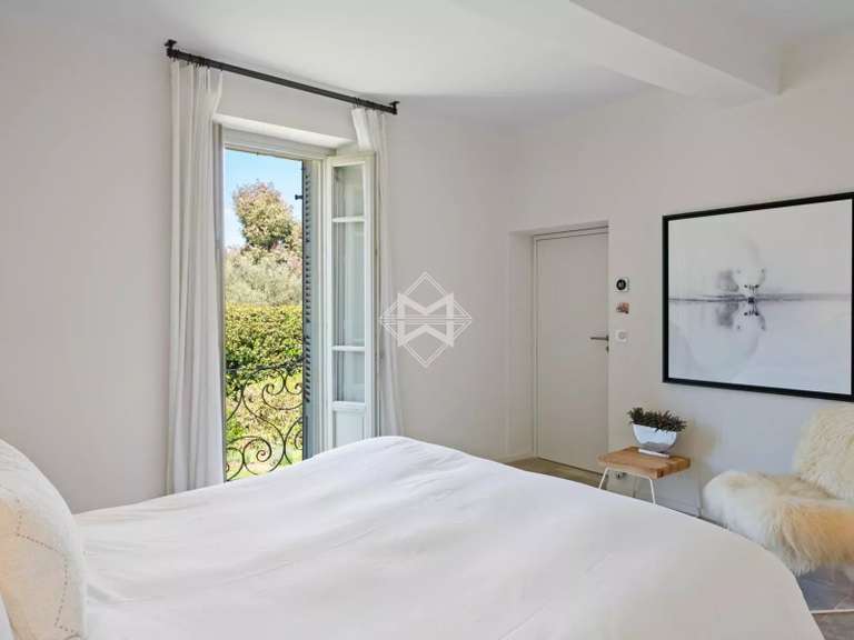 Villa Valbonne - 4 chambres - 312m²