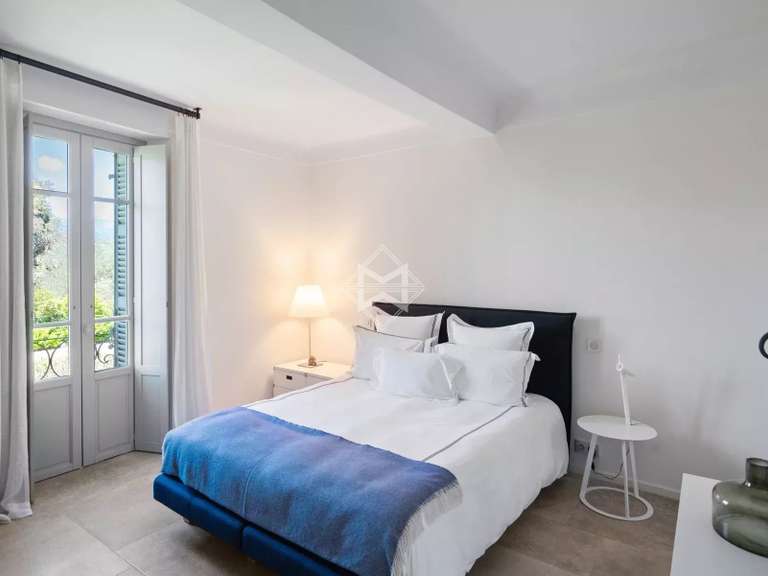 Villa Valbonne - 4 chambres - 312m²