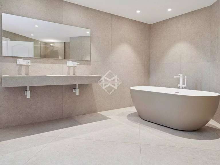 Villa Valbonne - 5 chambres - 441m²