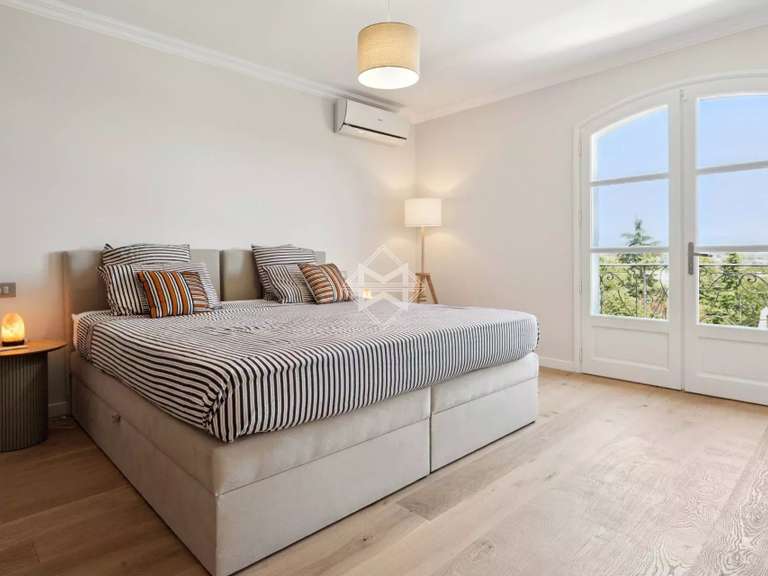 Villa Valbonne - 5 chambres - 441m²