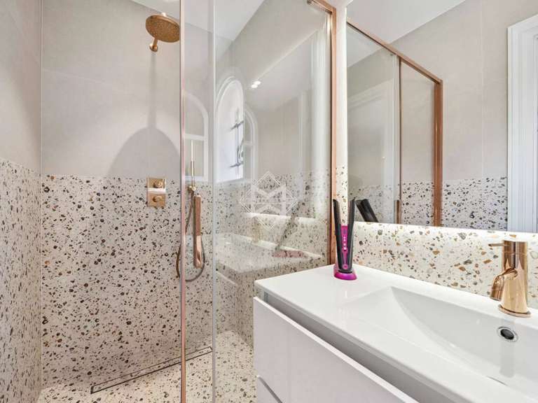 Villa Valbonne - 5 chambres - 441m²