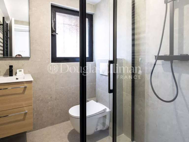 Villa Valbonne - 5 chambres - 185m²