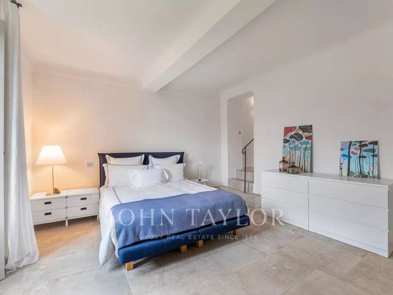 Villa Valbonne - 4 chambres - 375m²