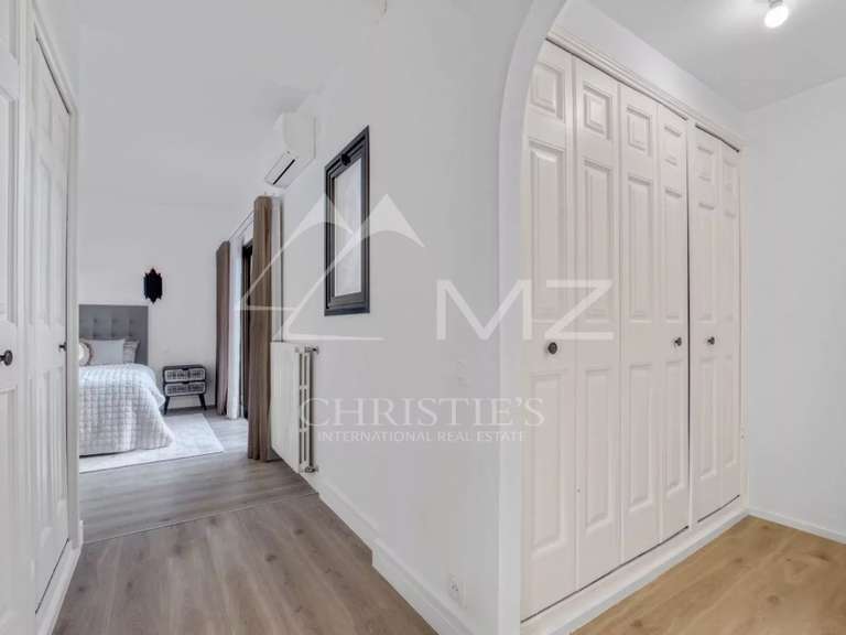 Villa Valbonne - 5 chambres - 182m²