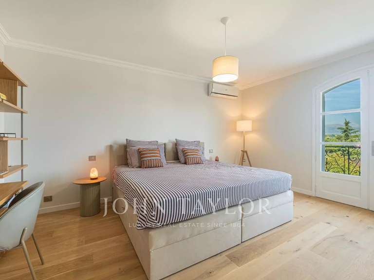 Villa Valbonne - 5 chambres - 442m²