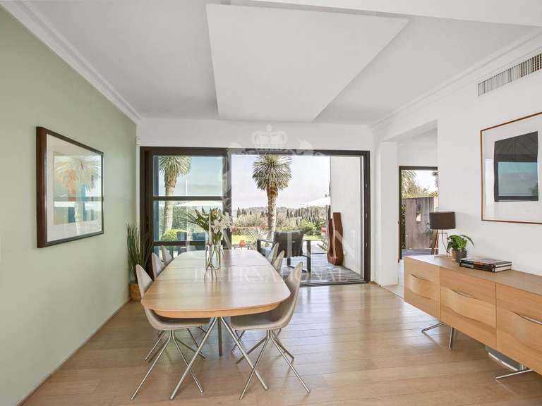 Villa Valbonne - 6 bedrooms - 300m²