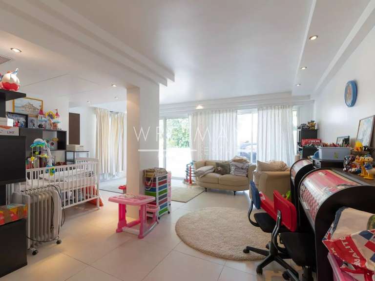 Villa Valbonne - 8 bedrooms - 630m²