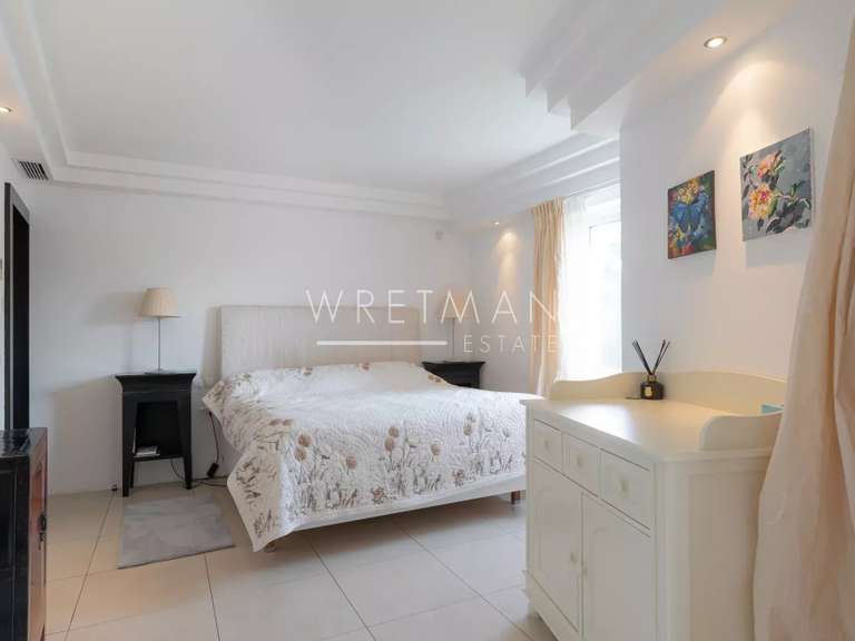 Villa Valbonne - 8 bedrooms - 630m²