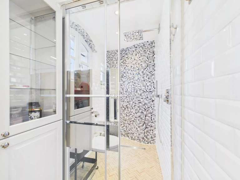 Villa Valbonne - 4 chambres - 178m²