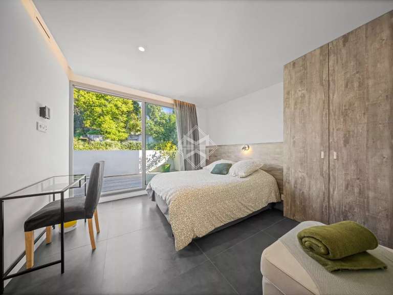 Villa Valbonne - 4 chambres - 249m²