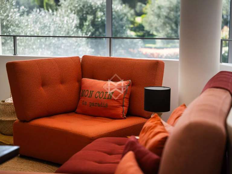 Villa Valbonne - 4 chambres - 249m²