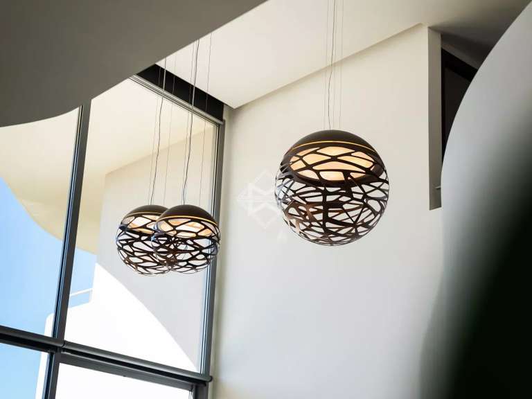 Villa Valbonne - 4 chambres - 249m²