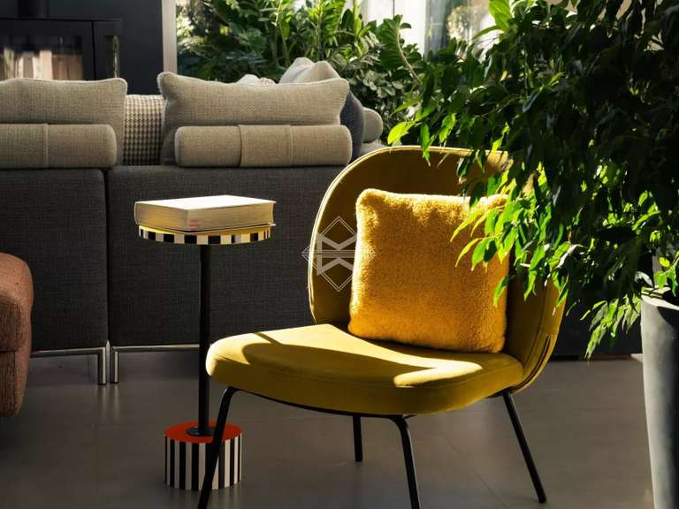 Villa Valbonne - 4 chambres - 249m²